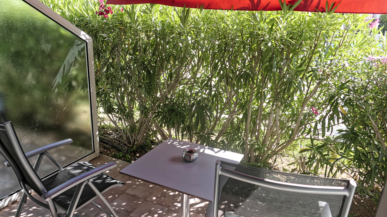 20260527•165648•Hotel•Saint-Raphael•Provence-Alpes-Cote d'Azur•FR